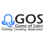 gos-logo-sticky