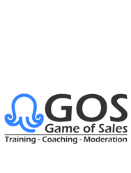 gos-logo