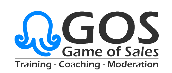 gos_game_of_sales